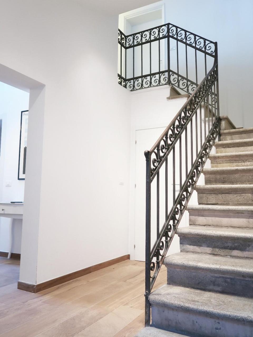 Casa Giardini Hotel Венеция Екстериор снимка